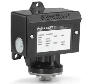 Sprinkler-Head-Quick-Response